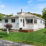 2-bedroom home for sale in Turkey Point — 10 Ridgewood Drive (Photo 5)