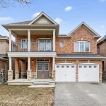 4-bedroom detached home for sale in York — 10 Sedore Street (Photo 1)