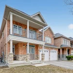 4-bedroom detached home for sale in York — 10 Sedore Street (Photo 2)