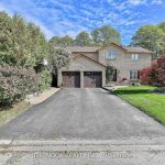 4-bedroom detached home for sale in York — 10 Sedore Street (Photo 4)