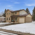 3-bedroom home for sale in East Luther Grand Valley — 10 Sparrow Crescent (Photo 4)