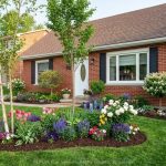 3-bedroom home for sale in East Luther Grand Valley — 10 Sparrow Crescent (Photo 5)