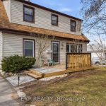 4-bedroom home for sale in Belleville — 10 Valleyview Crescent (Photo 2)