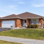 4-bedroom home for sale in Belleville — 10 Valleyview Crescent (Photo 3)