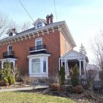 4-bedroom home for sale in Belleville — 10 Valleyview Crescent (Photo 4)