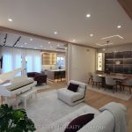 4-bedroom detached home for sale in Toronto — 10 Wheeler Avenue (Photo 3)