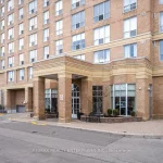 1-bedroom condo apartment for sale in Toronto — 1101 - 160 Vanderhoof Avenue (Photo 3)