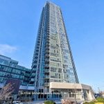 1-bedroom condo apartment for sale in York — 1101 - 2908 Highway 7 N/a (Photo 1)