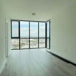 1-bedroom condo apartment for sale in York — 1101 - 2908 Highway 7 N/a (Photo 2)