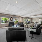3-bedroom home for rent in Windsor — 1101 - 8591 Riverside Drive (Photo 2)