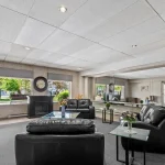 3-bedroom home for rent in Windsor — 1101 - 8591 Riverside Drive (Photo 5)