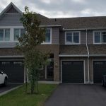 3-bedroom att/row/townhouse for sale in Frontenac — 1101 Horizon Drive (Photo 1)