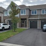 3-bedroom att/row/townhouse for sale in Frontenac — 1101 Horizon Drive (Photo 2)