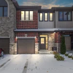 3-bedroom att/row/townhouse for sale in Frontenac — 1101 Horizon Drive (Photo 3)