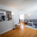 3-bedroom home for sale in Kenora — 1102 Minto Avenue (Photo 2)