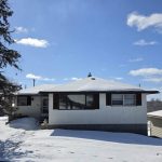 3-bedroom home for sale in Kenora — 1102 Minto Avenue (Photo 3)