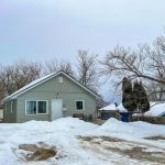 3-bedroom home for sale in Kenora — 1102 Minto Avenue (Photo 5)