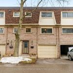 3-bedroom common element condo for sale in Hamilton — 1103 - 1968 Main Street W (Photo 3)