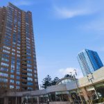 2-bedroom condo apartment for sale in Toronto — 1103 - 21 Overlea Boulevard (Photo 5)