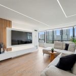 2-bedroom condo apartment for sale in York — 1103 - 7420 Bathurst Street (Photo 3)