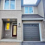 3-bedroom att/row/townhouse for sale in Frontenac — 1103 Barrow Avenue (Photo 1)