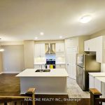 3-bedroom att/row/townhouse for sale in Frontenac — 1103 Barrow Avenue (Photo 2)