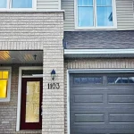 3-bedroom att/row/townhouse for sale in Frontenac — 1103 Barrow Avenue (Photo 3)