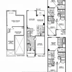 3-bedroom att/row/townhouse for sale in Frontenac — 1103 Barrow Avenue (Photo 4)