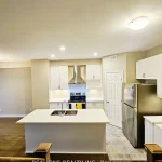 3-bedroom att/row/townhouse for sale in Frontenac — 1103 Barrow Avenue (Photo 5)