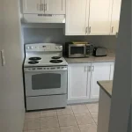 2-bedroom condo apartment for sale in Middlesex — 1103 Jalna Boulevard (Photo 2)