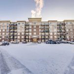 2-bedroom condo apartment for sale in Middlesex — 1103 Jalna Boulevard (Photo 3)