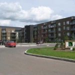 2-bedroom condo apartment for sale in Middlesex — 1103 Jalna Boulevard (Photo 4)