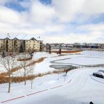 2-bedroom condo apartment for sale in Middlesex — 1103 Jalna Boulevard (Photo 5)