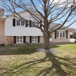 3-bedroom home for sale in Windsor — 1105 Morton Drive (Photo 2)