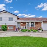 3-bedroom home for sale in Windsor — 1105 Morton Drive (Photo 3)