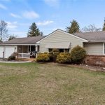 3-bedroom home for sale in Windsor — 1105 Morton Drive (Photo 4)