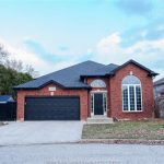 3-bedroom home for sale in Windsor — 1105 Morton Drive (Photo 5)