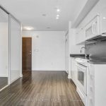 1-bedroom common element condo for rent in Toronto — 1106 - 19 Bathurst Street (Photo 4)
