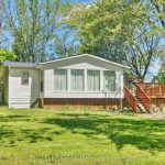 3-bedroom detached home for sale in Peterborough — 1106 Island View Dr. Drive (Photo 1)