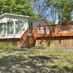 3-bedroom detached home for sale in Peterborough — 1106 Island View Dr. Drive (Photo 2)
