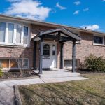 3-bedroom detached home for sale in Peterborough — 1106 Island View Dr. Drive (Photo 3)