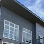 3-bedroom detached home for sale in Peterborough — 1106 Island View Dr. Drive (Photo 5)