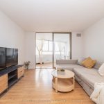 1-bedroom condo apartment for sale in Toronto — 1107 - 270 Queens Quay N/a W (Photo 2)