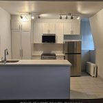 1-bedroom common element condo for rent in Toronto — 1108 - 50 Charles Street E (Photo 5)
