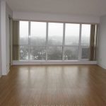 2-bedroom condo apartment for rent in Toronto — 1108 - 60 Berwick Avenue (Photo 2)