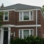2-bedroom condo apartment for rent in Toronto — 1108 - 60 Berwick Avenue (Photo 4)