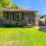 3-bedroom home for sale in Welland — 110 Graystone Crescent (Photo 1)