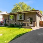 3-bedroom home for sale in Welland — 110 Graystone Crescent (Photo 2)