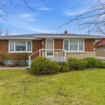 3-bedroom home for sale in Welland — 110 Graystone Crescent (Photo 5)