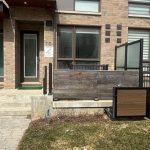 4-bedroom att/row/townhouse for sale in Toronto — 110 Green Gardens Boulevard (Photo 1)